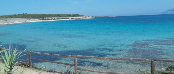 PIANOSA